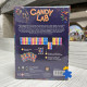 Candy Lab - Gigamic & Funnyfox