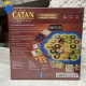 Catan - Kosmos