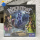 Witchstone - Huch
