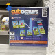 Cubosaurs - Catch Up Games