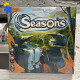 Seasons - Libellud