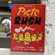 Picto Rush - Goliath