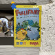 Fullifant - Haba