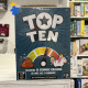 Top Ten - Cocktail Games