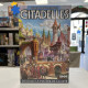 Citadelles 4ème édition - Edge Entairtainment