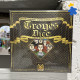 Troyes Dice - Pearl Games