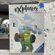 Explorers - Ravensburger