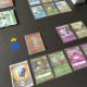Shards of Infinity - Iello & Ultra Pro Entertainment