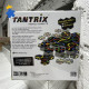 Tantrix - Gigamic