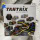 Tantrix - Gigamic