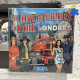 Les Aventuriers du Rail Londres - Days of Wonder