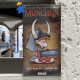 Munchkin - Edge Entertainment