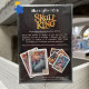 Skull King - Grandpa Beck's Games