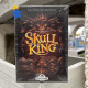 Skull King - Grandpa Beck's Games