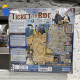 Ticket to Ride France et Old West - Days of Wonder