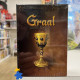 Graal - Okaluda