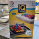 IQ Puzzler Pro - Smart Games