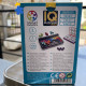 IQ Puzzler Pro - Smart Games