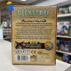 Deckscape Pirates vs Pirates - DV Giochi & Super Meeple