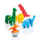 My First Dinosaurs - SmartMax