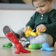 My First Dinosaurs - SmartMax