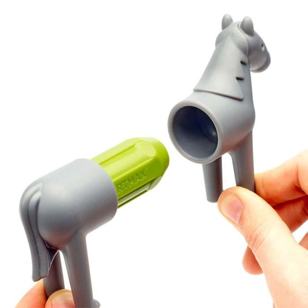My First Farm Animals - Smartmax