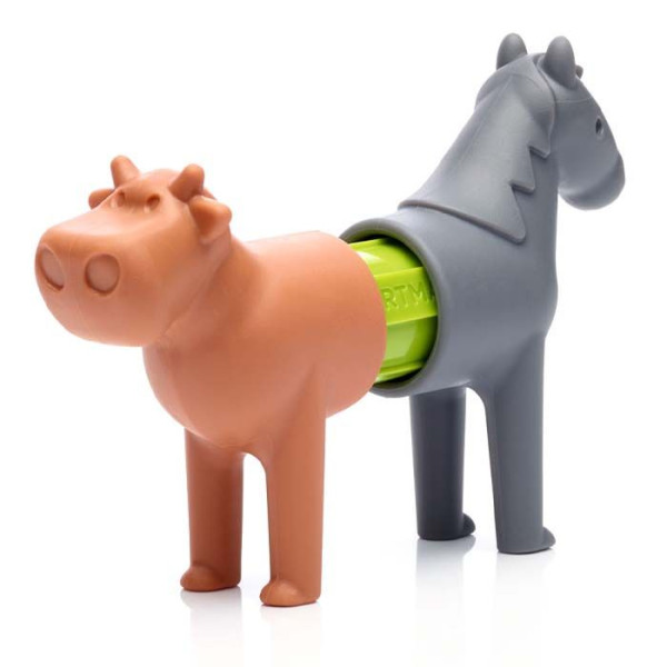 My First Farm Animals - Smartmax