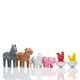My First Farm Animals - Smartmax