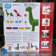 My First Dinosaurs - SmartMax