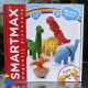 My First Dinosaurs - SmartMax