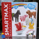 My First Farm Animals - Smartmax