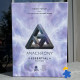 Anachrony Essential Edition - Super Meeple & Mindclash Games