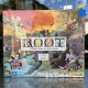 Root - Leder Games