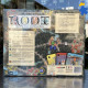Root - Leder Games