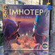 Imhotep Le Duel - Iello & Kosmos