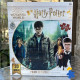 Harry Potter Prime 3D Puzzle Hermione