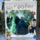 Harry Potter Prime 3D Puzzle Voldemort