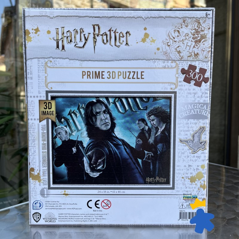 HARRY POTTER - Colourful Crest Serpentard - Coffret Cadeau p... Coffret HARRY POTTER - Colourful Crest Serpentard - Coffret Cadeau p... Coffret