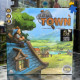 Little Town - Iello & Studio GG