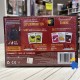 Exploding Kittens - Exploding Kittens