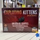 Exploding Kittens - Exploding Kittens