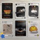 Exploding Kittens - Exploding Kittens