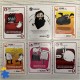 Exploding Kittens - Exploding Kittens