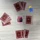 Exploding Kittens - Exploding Kittens