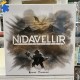 Nidavellir - Grrre Games