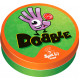 Dobble Kids - Zygomatic
