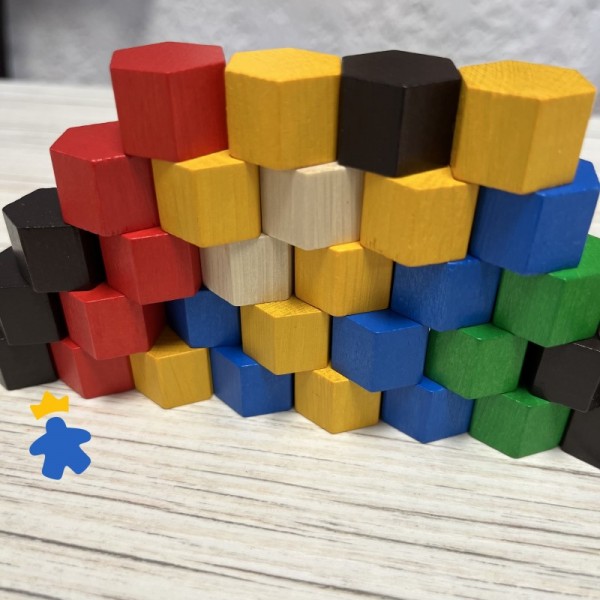 K3 Plan Your Climb - Helvetiq