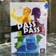 Pass Pass - Funnyfox