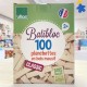Batibloc classic x 100 - Vilac