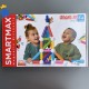 SmartMax Start XL - 42 pièces